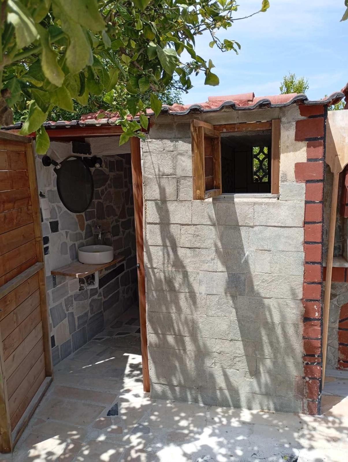 Nereid Casa vacanze