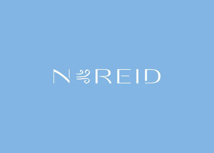 Nereid Bungalow