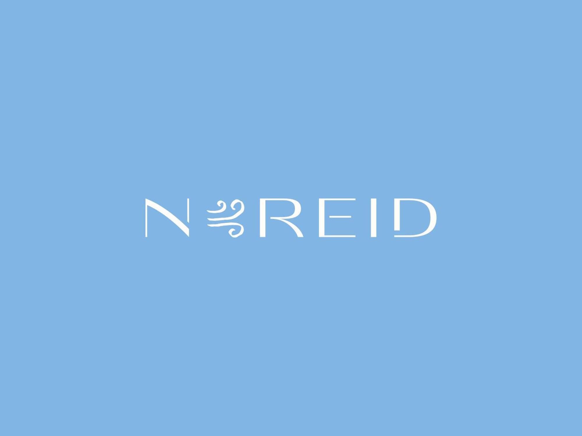 Nereid Holiday home *