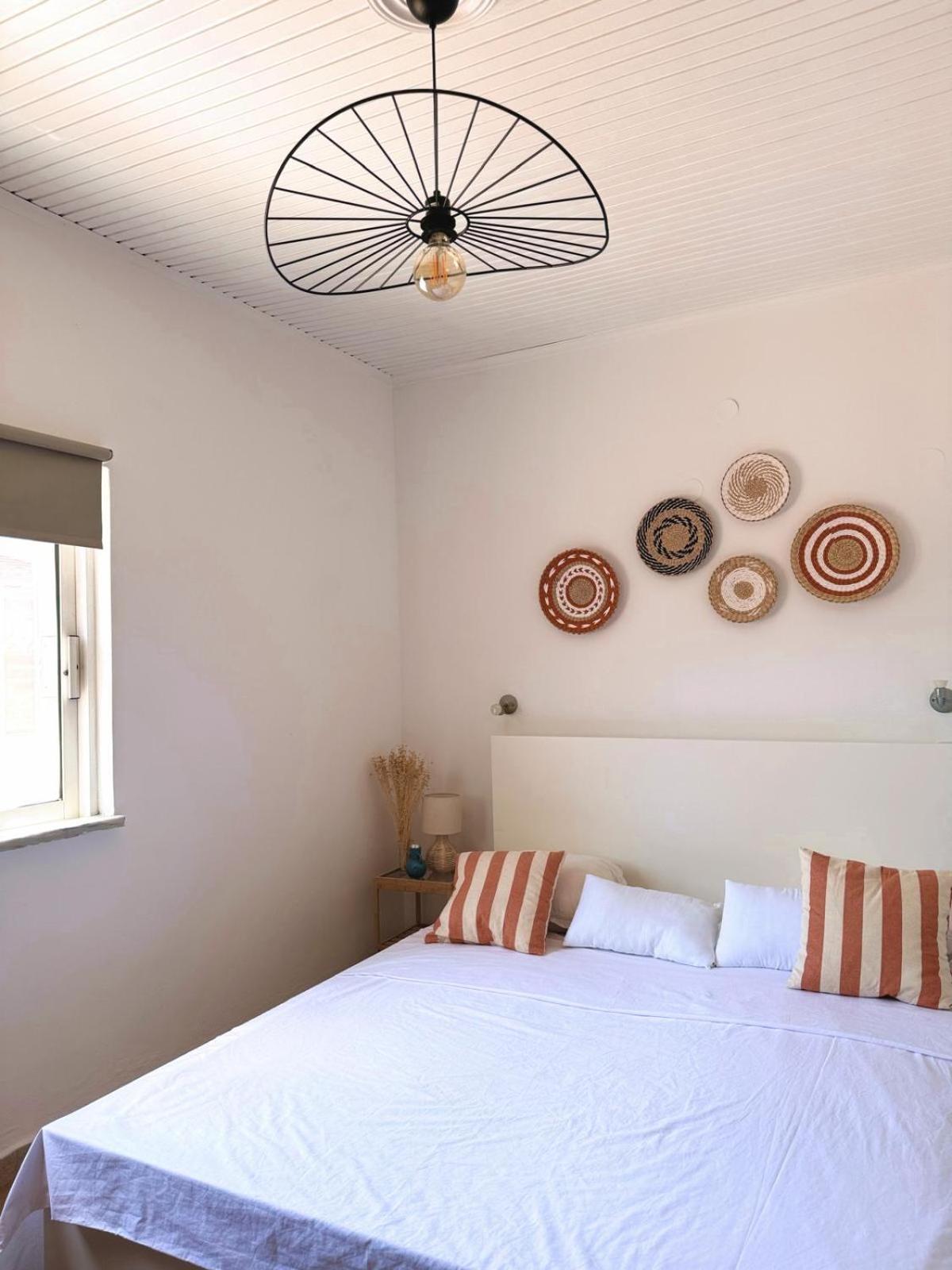 Holiday home Nereid *